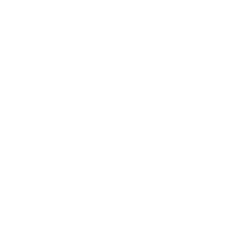 ÂME SPA By L'Occitane Brésil