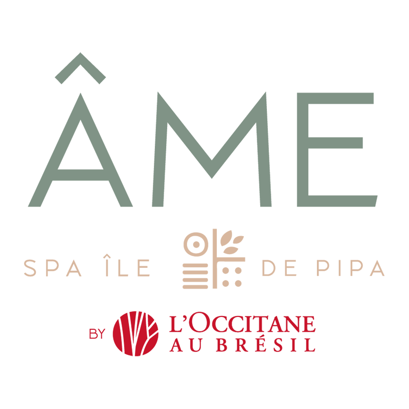 ÂME SPA By L'Occitane Brésil